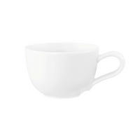 ŠÁLEK NA ESPRESSO porcelán keramika  - bílá, Design, keramika (0,09l) - Seltmann Weiden