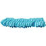 GARNIERSPRITZE - Basics, Metall GARNIERSPRITZE - Basics, Metall