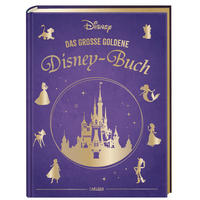 BUCH - Multicolor, Basics, Papier (24/31,6/2,1cm) - Carlsen