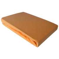 POSTEĽNÁ PLACHTA, 180/200 cm - Basics, textil (180/200cm) - Novel