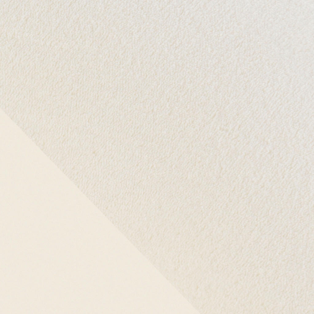 Thumbnail - Theraline Stillkissen Plüschmond, Creme, Textil, 18 L, Füllung: Polystyrol, feine Perlen, 27x140 cm, Oeko-Tex® Standard ...