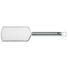 REIBE - Silberfarben, Basics, Metall - WMF