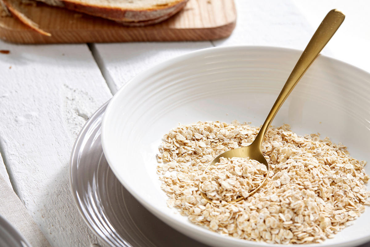 KOMBISERVICE 16-teilig  - Multicolor, Basics, Keramik (54/36/33cm) - Ritzenhoff Breker