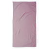 SPORTHANDTUCH 50/100 cm Mauve  - Mauve, Basics, Textil (50/100cm) - Tom Tailor