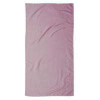 SPORTHANDTUCH 50/100 cm Mauve  - Mauve, Basics, Textil (50/100cm) - Tom Tailor