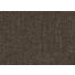 BOXSPRINGBETT 180/200 cm in Braun - Silberfarben/Braun, Design, Kunststoff/Textil (180/200cm) - Carryhome BOXSPRINGBETT 180/200 cm in Braun - Silberfarben/Braun, Design, Kunststoff/Textil (180/200cm) - Carryhome