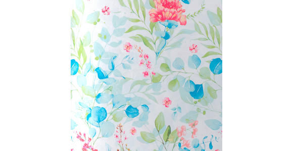 BETTWÄSCHE Satin 200/200 cm - Grau, KONVENTIONELL, Textil (200/200cm) - Esposa