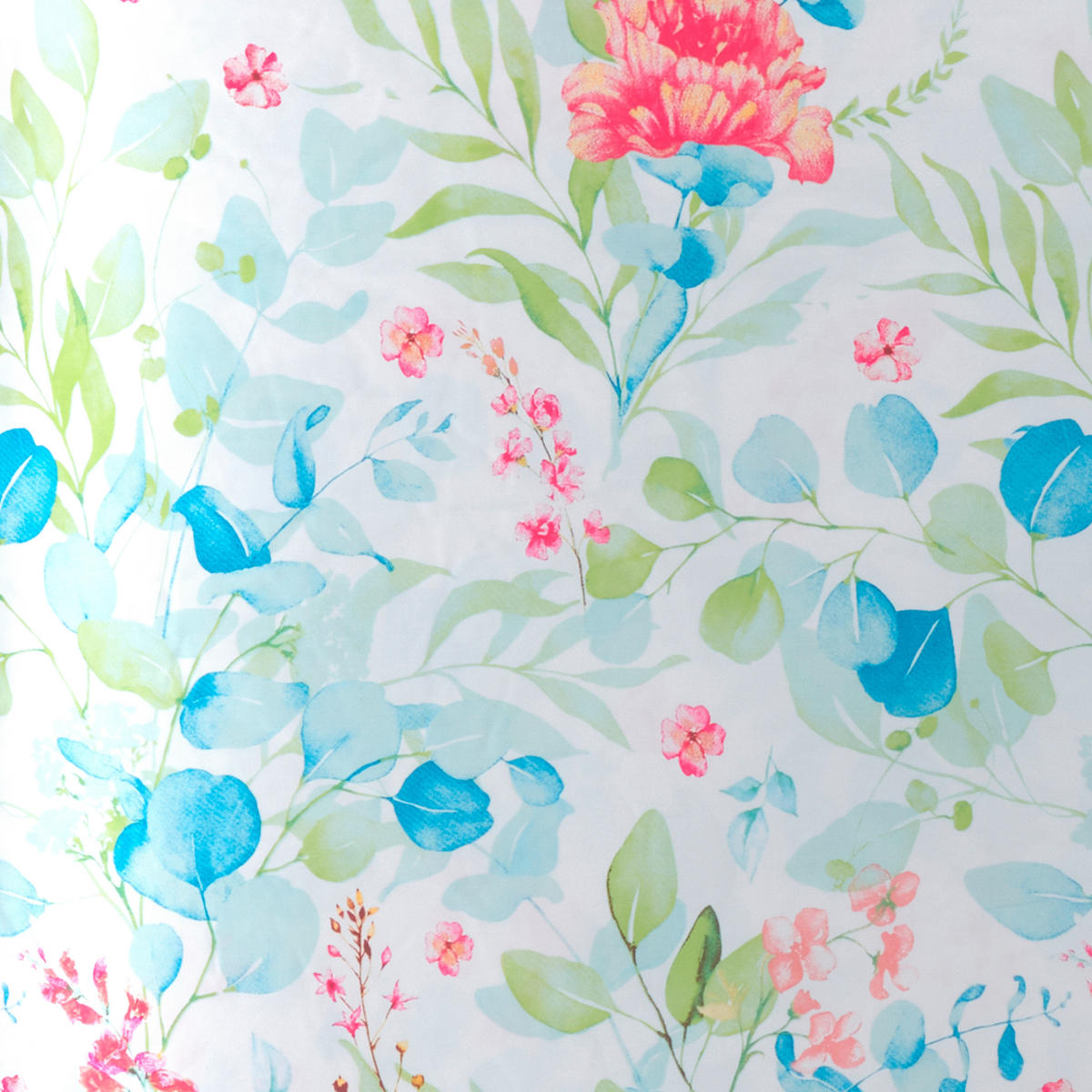 BETTWÄSCHE Satin 200/200 cm  - Grau, KONVENTIONELL, Textil (200/200cm) - Esposa