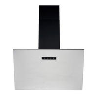 DUNSTABZUGSHAUBE  - Basics, Metall (89.5/109/43.2cm) - PKM