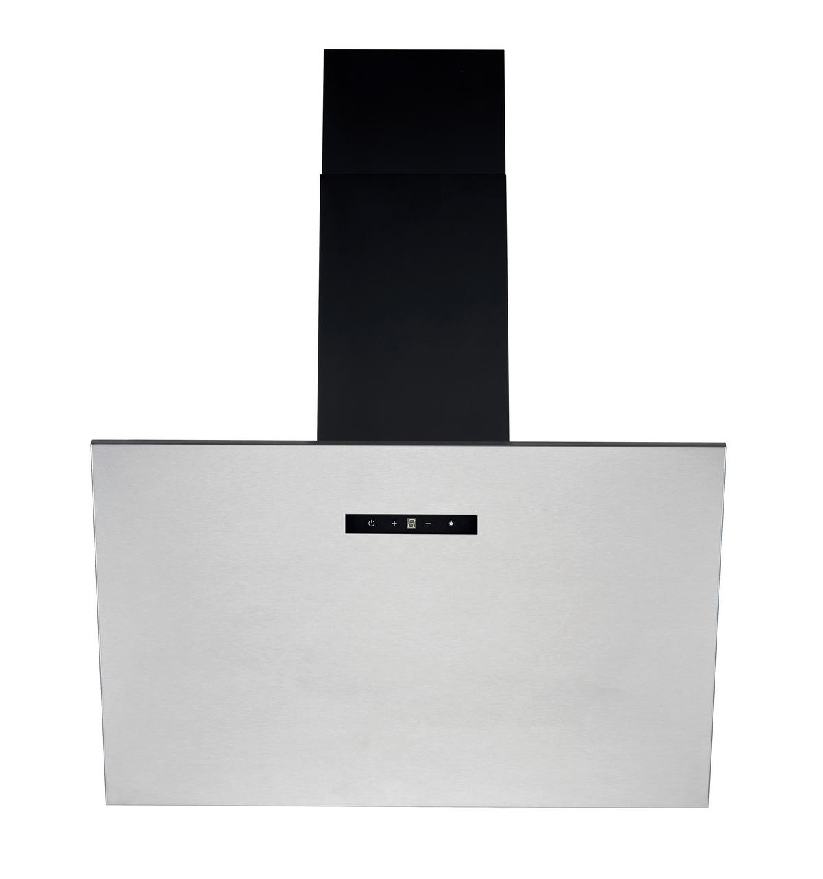 DUNSTABZUGSHAUBE  - Basics, Metall (89.5/109/43.2cm) - PKM