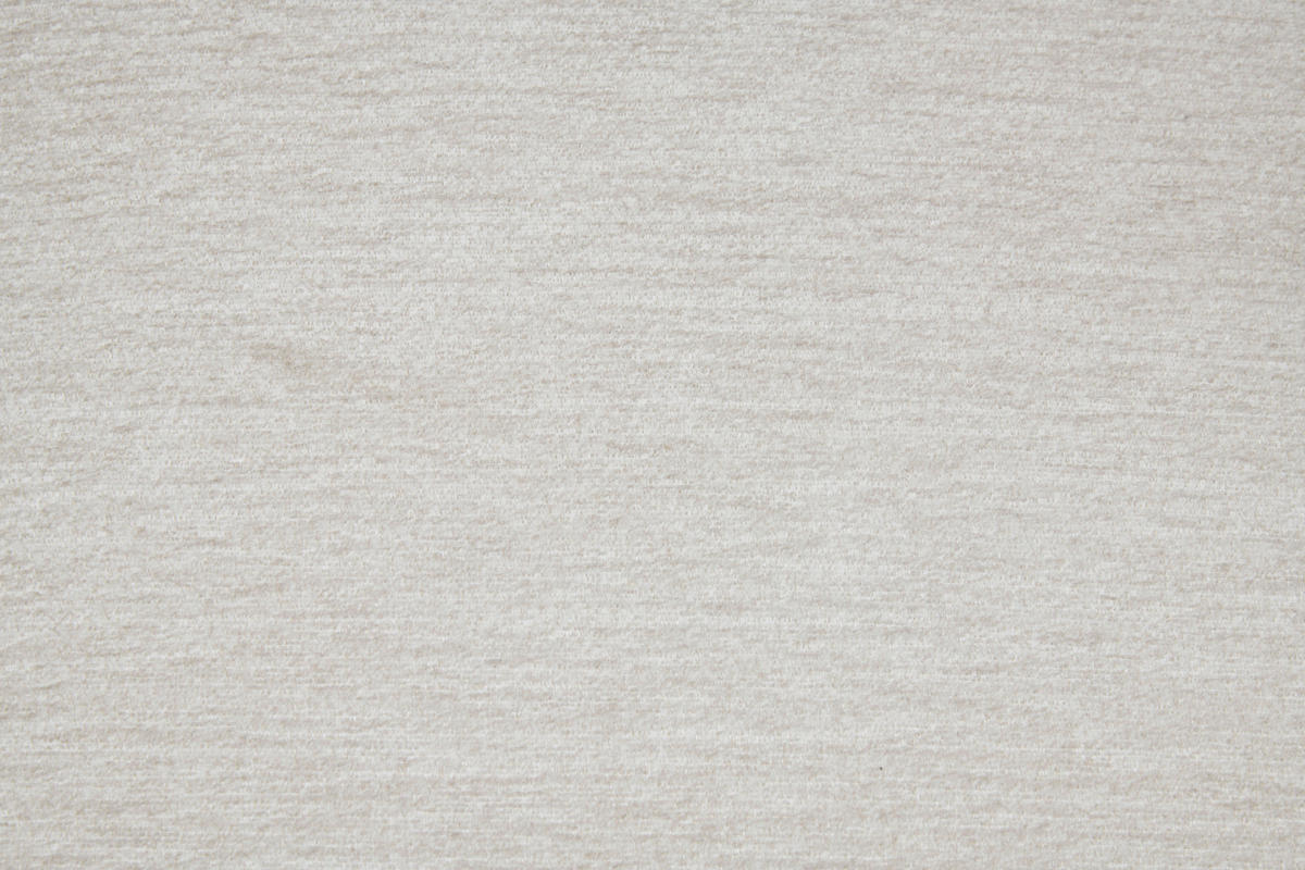 VIERFUßSTUHL - Beige/Schwarz, MODERN, Holz/Textil (60,5/82/61cm) - Livetastic