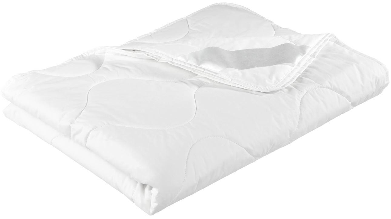 LEHKÁ PŘIKRÝVKA, 135/200 cm,  - přírodní barvy, Natur, textil (135/200cm) - Bio:Vio