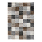 ORIENTTEPPICH  60/90 cm  Multicolor   - Multicolor, Basics, Textil (60/90cm) - Esposa