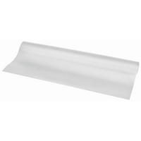 PODLOŽKA DO ZÁSUVKY, plast, 50/150 cm - priehľadné, Basics, plast (50/150cm) - Boxxx