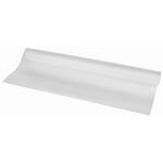 SCHUBLADENMATTE 4ER SET 45890001  - Transparent, Basics, Kunststoff (50/150cm) - Boxxx