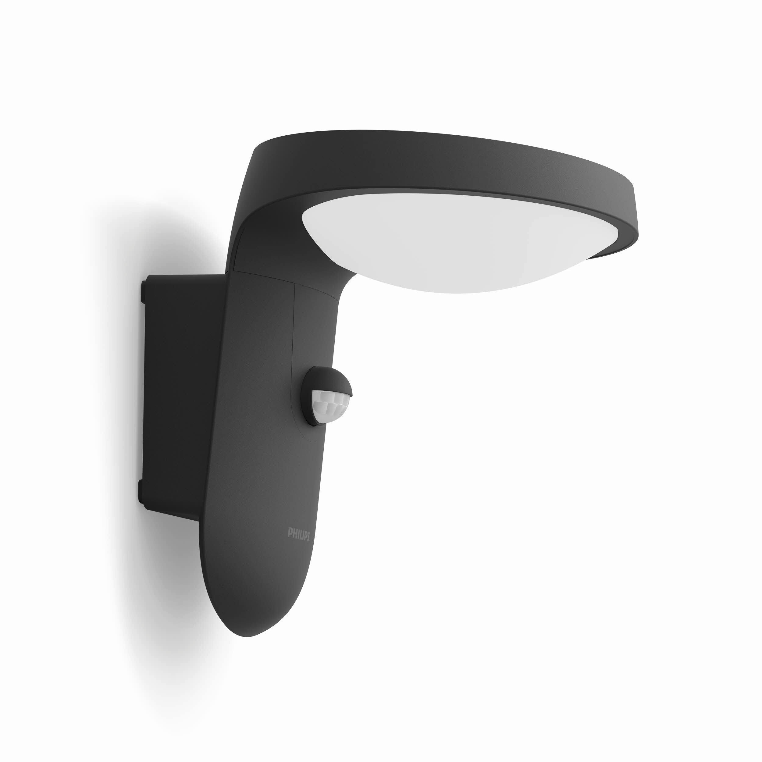 SOLARLEUCHTE 15.8/18.8/18.4 cm   - KONVENTIONELL (15.8/18.8/18.4cm) - Philips