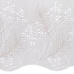 STORE per lfm  - Weiß, KONVENTIONELL, Textil (280 cmcm) - Esposa