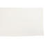 TISCHDECKE 130/160 cm - Creme/Weiß, LIFESTYLE, Textil (130/160cm) TISCHDECKE 130/160 cm - Creme/Weiß, LIFESTYLE, Textil (130/160cm)