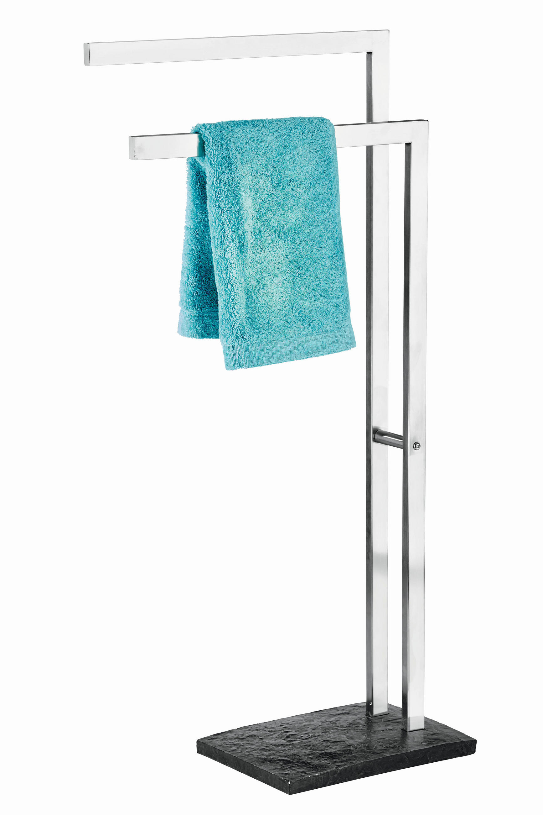 Wenko STOJAN NA RUČNÍKY