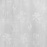 FERTIGVORHANG transparent - Weiß, KONVENTIONELL, Textil (135/245cm) - Esposa FERTIGVORHANG transparent - Weiß, KONVENTIONELL, Textil (135/245cm) - Esposa