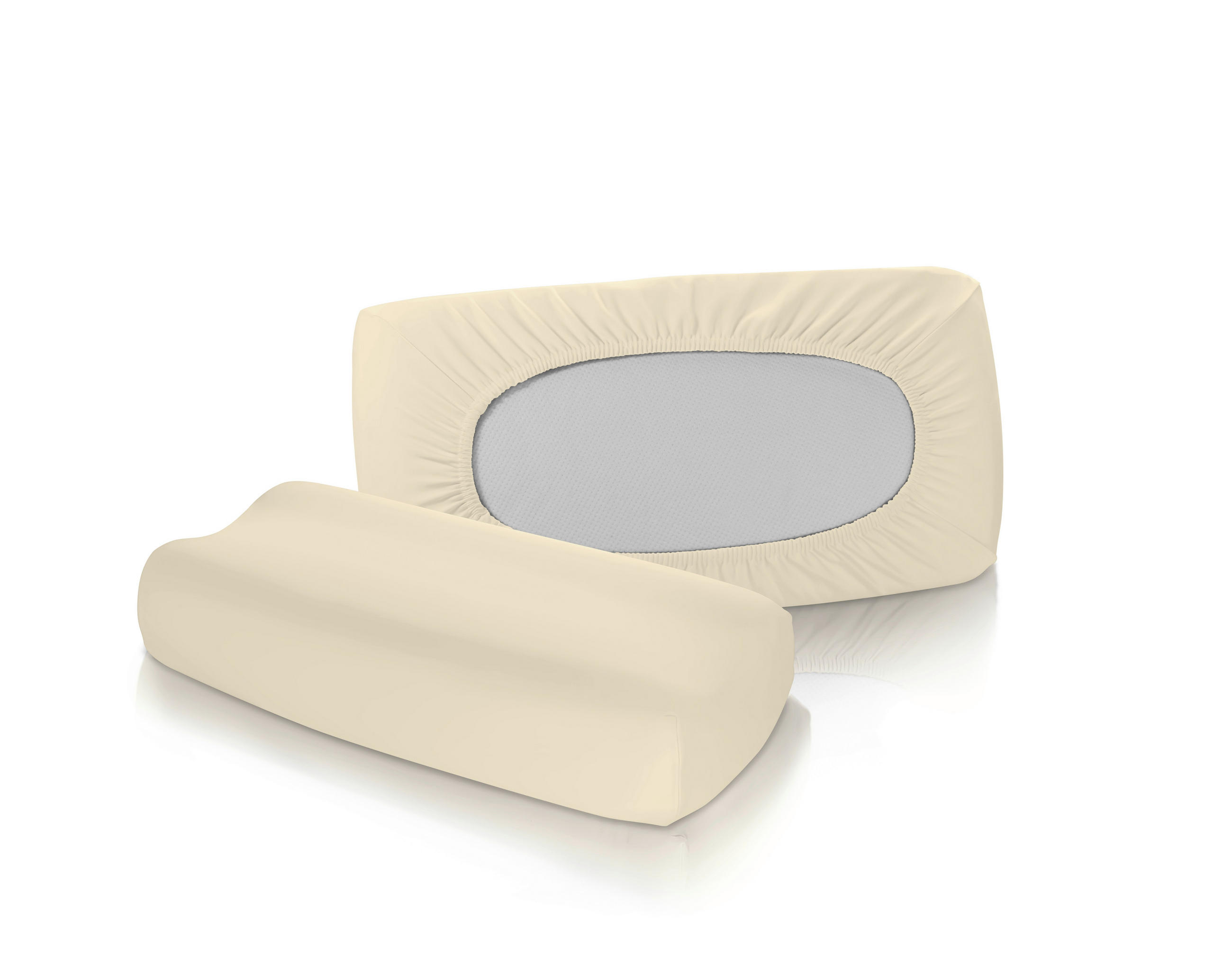 POVLAK NA POLŠTÁŘ, 40/60 cm,  - Basics (40/60cm) - Fleuresse