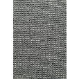 STUHL  Stoffauswahl Leinenoptik  - Beige/Grau, Design, Textil (54/81/59cm) - Ambia Home
