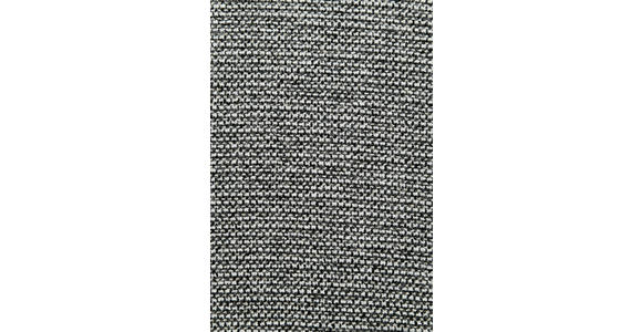 STUHL  Stoffauswahl Leinenoptik  - Beige/Grau, Design, Textil (54/81/59cm) - Ambia Home