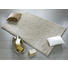 HOCHFLORTEPPICH 133/195 cm Beige - Beige, Basics, Textil (133/195cm) - Novel
