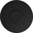 TELLER - Schwarz, Design, Keramik (25cm) - Villeroy & Boch TELLER - Schwarz, Design, Keramik (25cm) - Villeroy & Boch