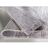 WEBTEPPICH 140/200 cm Creme - Creme, Basics, Textil (140/200cm) - Novel WEBTEPPICH 140/200 cm Creme - Creme, Basics, Textil (140/200cm) - Novel
