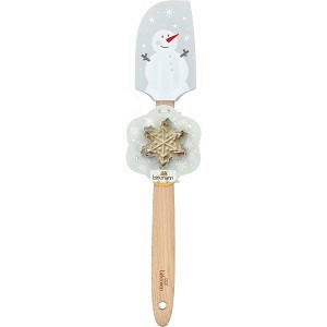 SLICKEPOTT - ljusgrå, Trend, plast (7,3/32/2,5cm) - Best Price