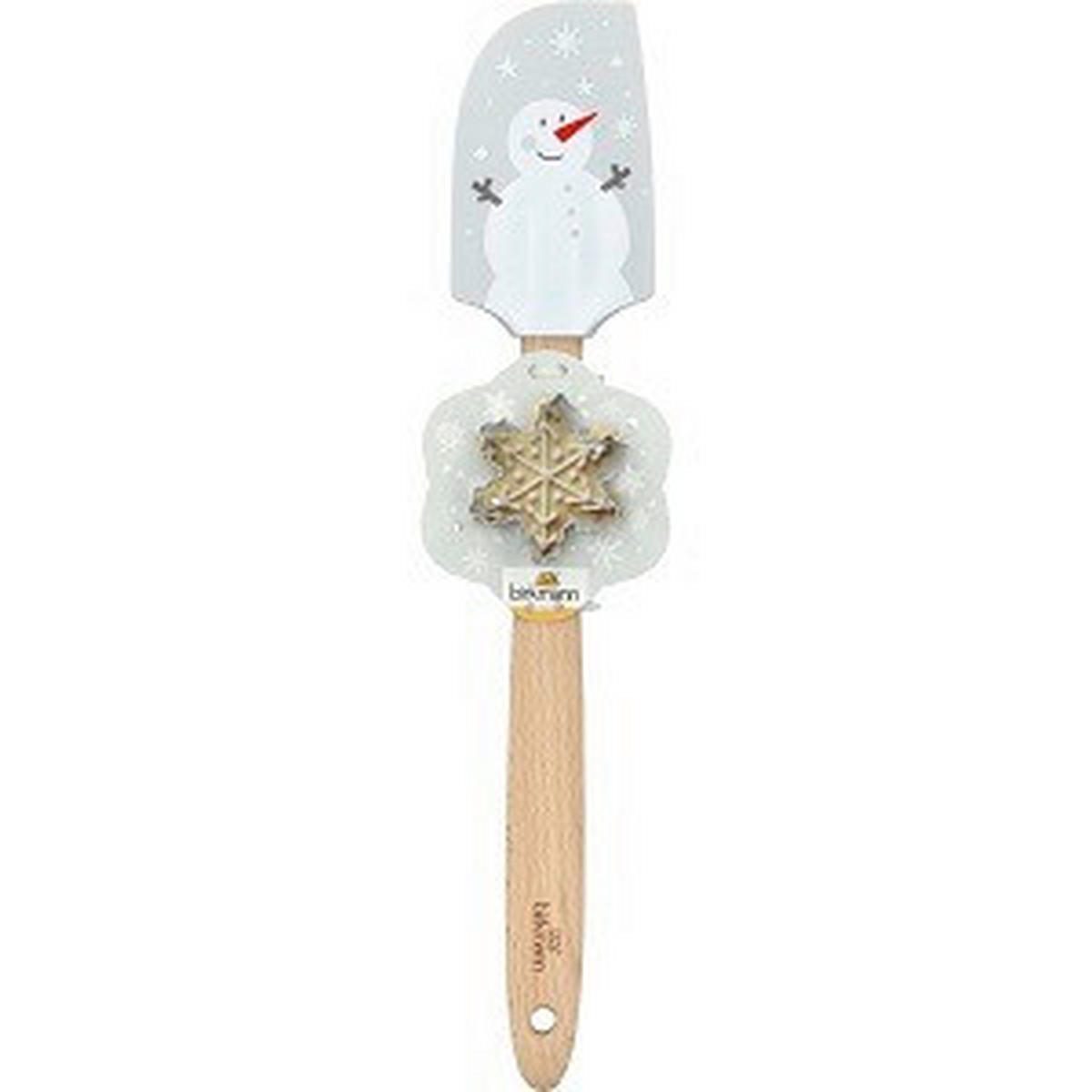 SLICKEPOTT - ljusgrå, Trend, plast (7,3/32/2,5cm) - Best Price