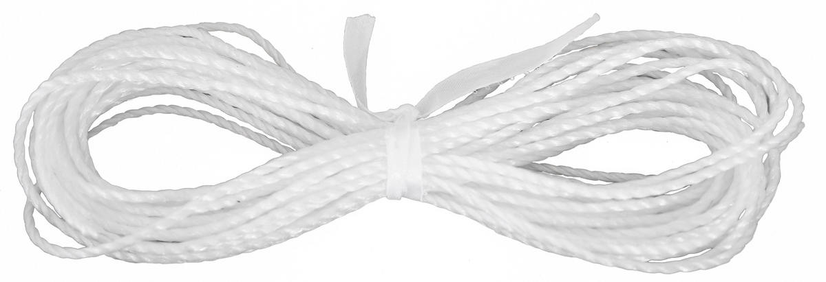 GARTENSONNENSEGEL - Naturfarben, Basics, Textil (500/0,5/500cm) - Schneider