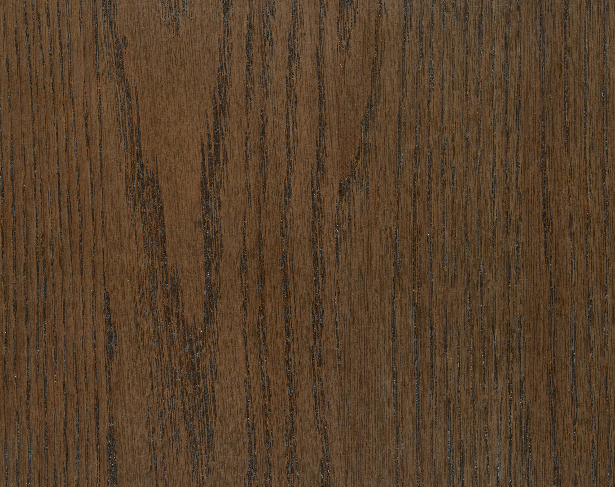 ESSTISCHHolz, Holzwerkstoff 220/120/75 cm  - Dunkelbraun, Basics, Holz/Holzwerkstoff (220/120/75cm) - MID.YOU