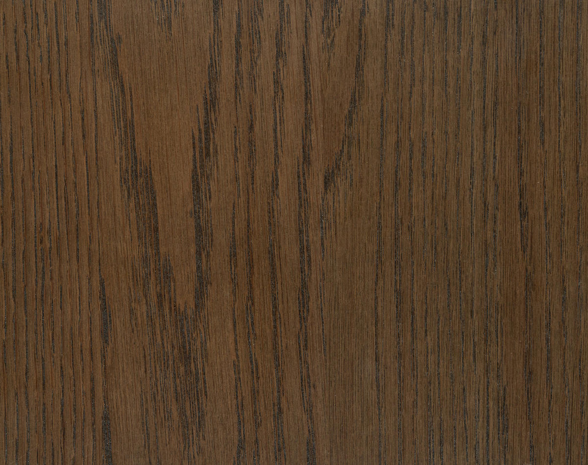 ESSTISCH Dunkelbraun rund  ausziehbar  - Dunkelbraun, Basics, Holz/Holzwerkstoff (220/75/120cm) - MID.YOU