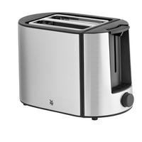 TOASTER Bueno Pro  - Basics, Kunststoff/Metall (27,9/18/20cm) - WMF