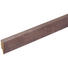 SOCKELLEISTE Kupferfarben - Kupferfarben, Basics, Holzwerkstoff (200/5/1,8cm) - Venda SOCKELLEISTE Kupferfarben - Kupferfarben, Basics, Holzwerkstoff (200/5/1,8cm) - Venda