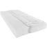 MATRATZE 090/200 cm - Weiß, Basics, Textil (090/200cm) - Sleeptex MATRATZE 090/200 cm - Weiß, Basics, Textil (090/200cm) - Sleeptex