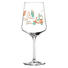 COCKTAILGLAS - LIFESTYLE, Glas (0,6l) - Ritzenhoff COCKTAILGLAS - LIFESTYLE, Glas (0,6l) - Ritzenhoff