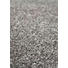 HOCHFLORTEPPICH 200/290 cm Grau - Grau, Basics, Textil (200/290cm) - Novel