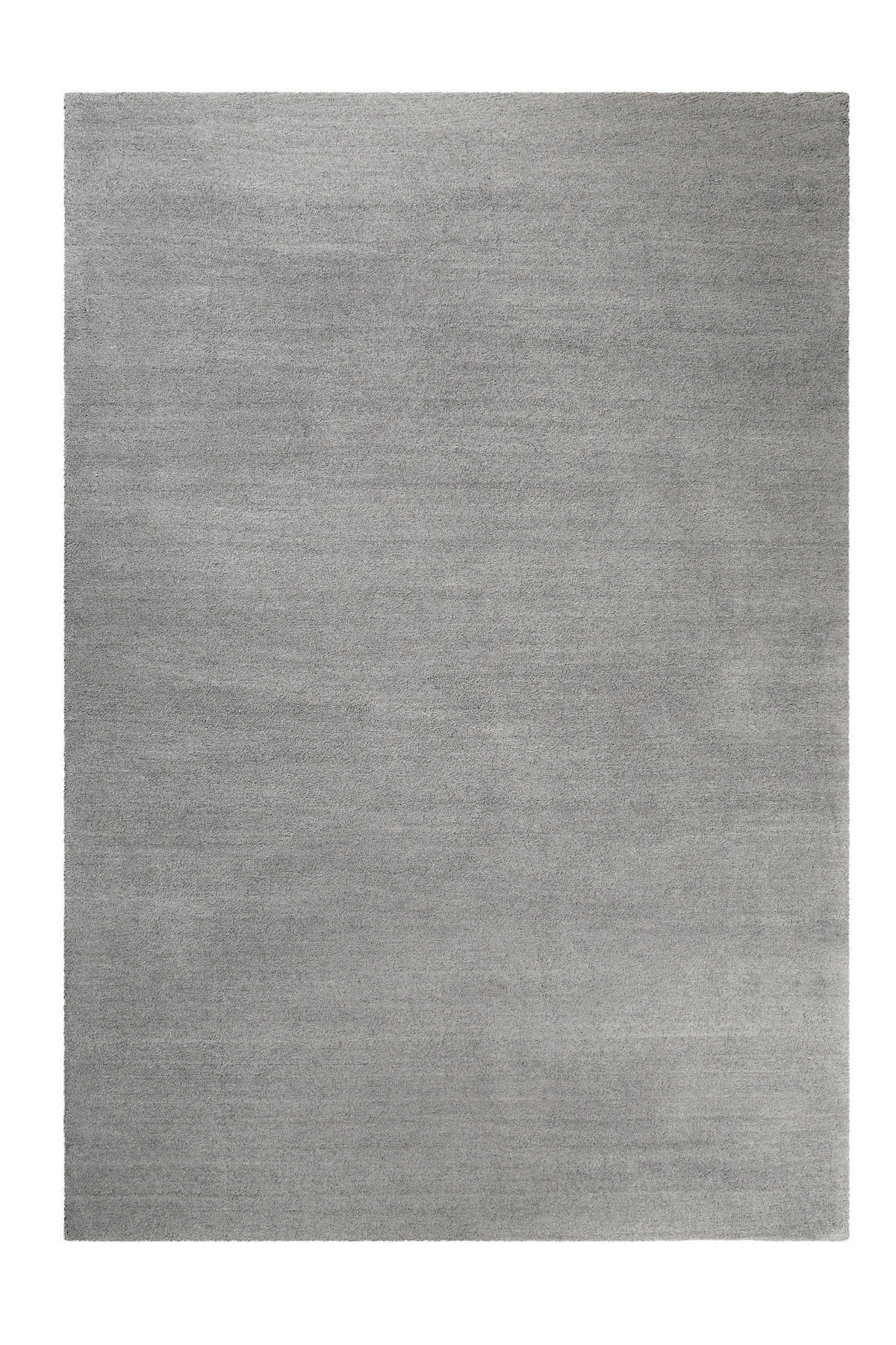 HOCHFLORTEPPICH 120/170 cm ESP-4223-34 Grau  - Grau, KONVENTIONELL, Textil (120/170cm) - Esprit