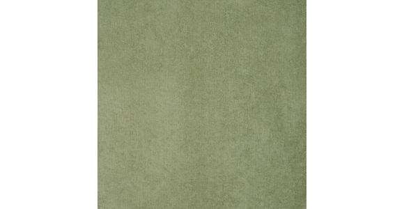FERTIGVORHANG blickdicht  - Grün, Basics, Textil (135/245cm) - Esposa