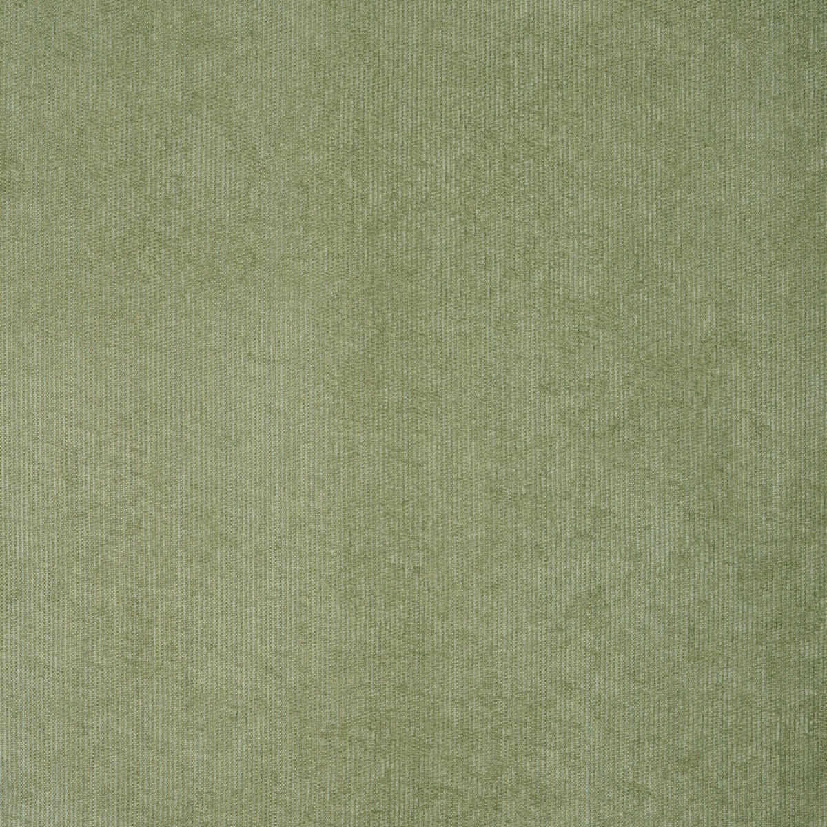 DRAPERIE CONFECȚIONATĂ opac  - verde, Basics, textil (135/245cm) - Esposa