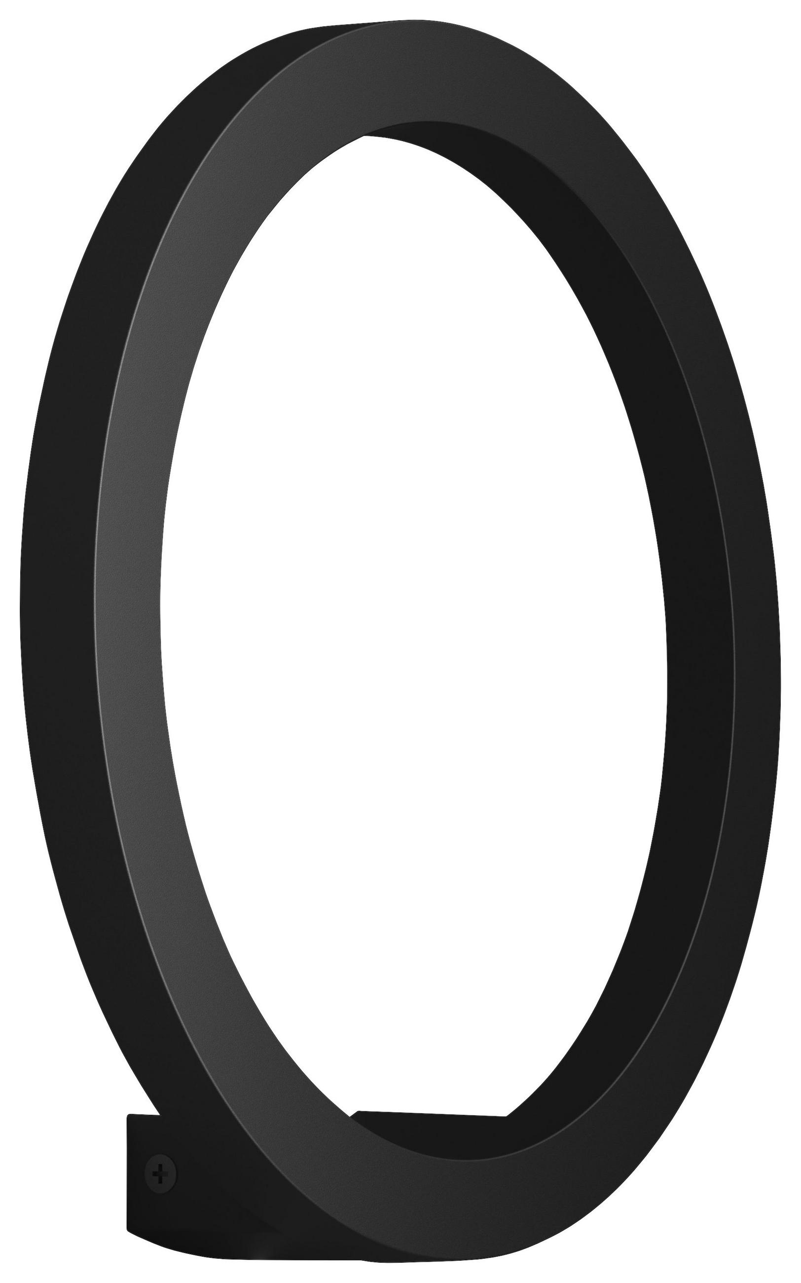 Philips Hue White and Color Ambiance Sana Wandleuchte