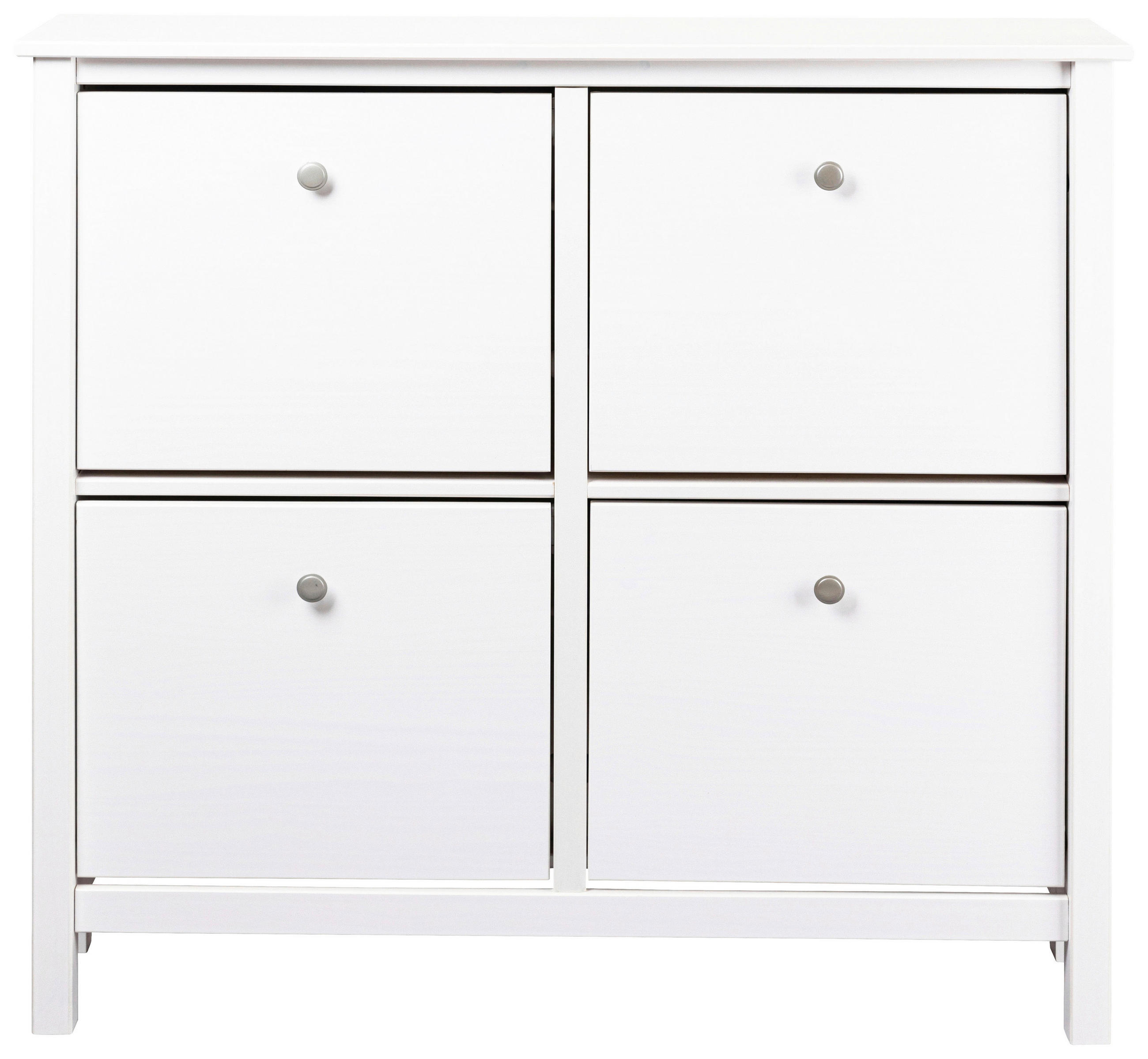 Schuhschrank Chilly Home