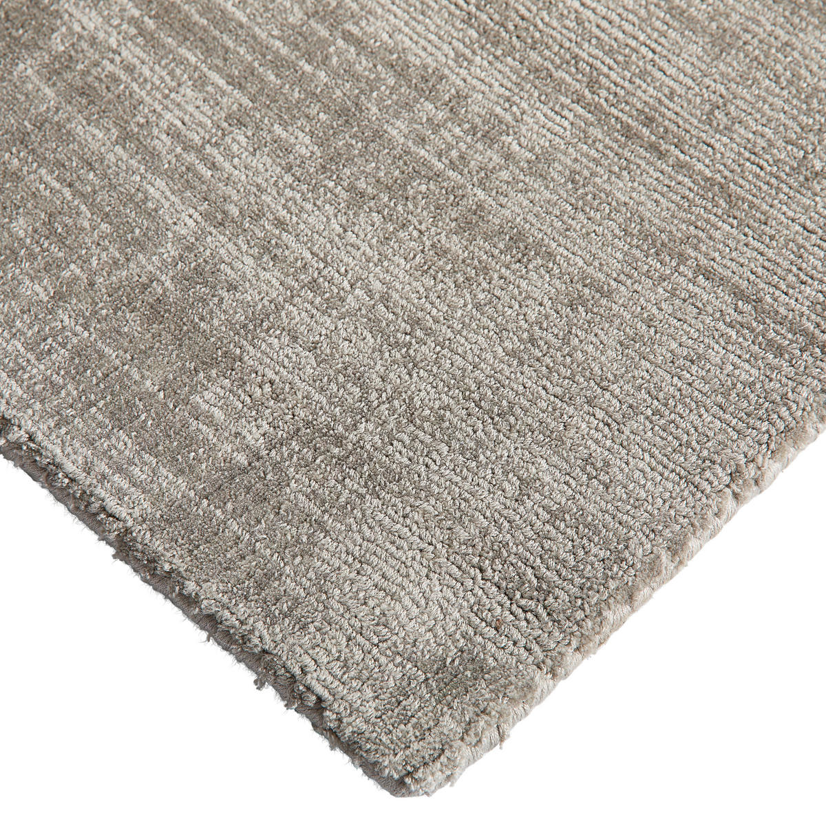TEPPICH 200/300 cm  - Grau, Basics, Textil (200/300cm) - Novel