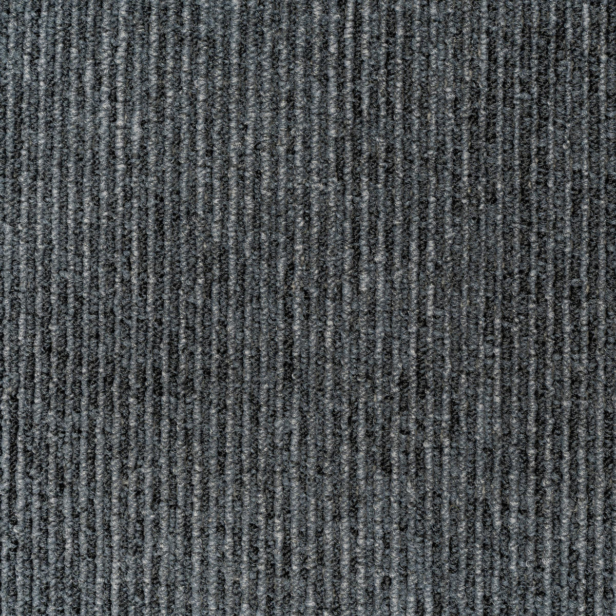 Marmaris 376 50/50 cm  in Anthrazit  - Anthrazit, Basics, Textil (50/50cm)