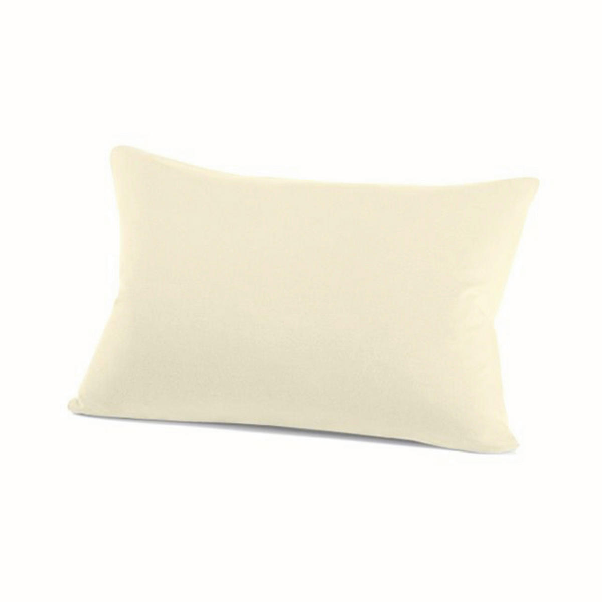 NAVLAKA ZA JASTUK 40/60 cm   - višebojno, Konvencionalno, tekstil (40/60cm) - Schlafgut