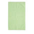 GÄSTETUCH 30/50 cm - Hellgrün, Basics, Textil (30/50cm) - Boxxx GÄSTETUCH 30/50 cm - Hellgrün, Basics, Textil (30/50cm) - Boxxx