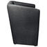 SESSEL in Textil Anthrazit - Anthrazit, Design, Kunststoff/Textil (58/72/52cm) - Hom`in SESSEL in Textil Anthrazit - Anthrazit, Design, Kunststoff/Textil (58/72/52cm) - Hom`in
